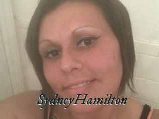 Sydney_Hamilton