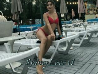 SydneyLove_18