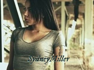 Sydney_Miller