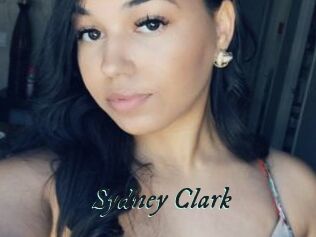 Sydney_Clark