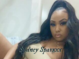 Sydney_Sparxxx
