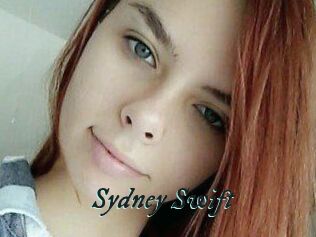 Sydney_Swift