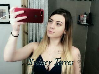 Sydney_Torres