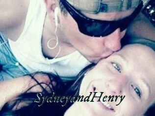 Sydney_and_Henry