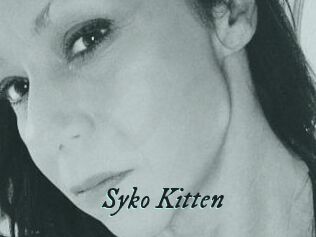 Syko_Kitten