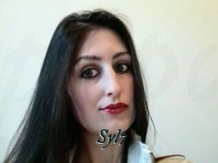 Syl7