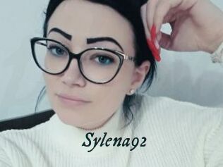 Sylena92