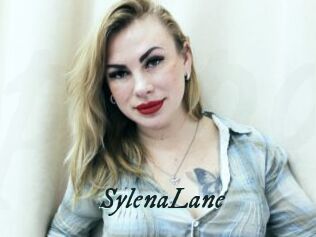 SylenaLane