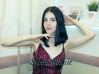 SylviaRousie