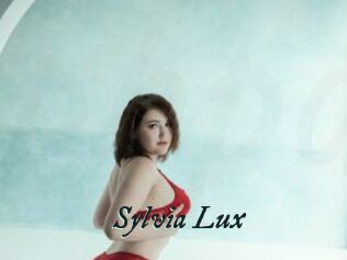 Sylvia_Lux