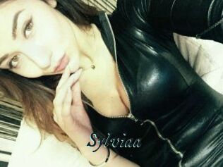 Sylviaa