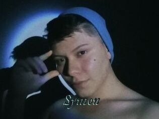 Symon