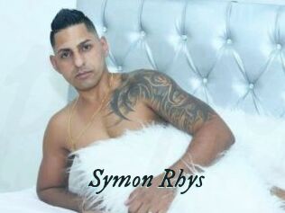 Symon_Rhys
