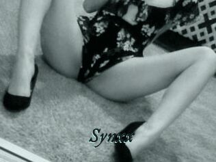 Synxx