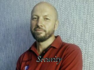 _Security