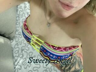 _Sweety_Angel_