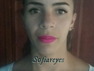 S0fiareyes