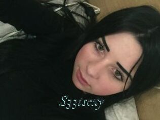 S33tsexy