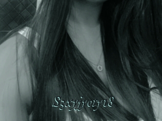 S3xyjyoty18