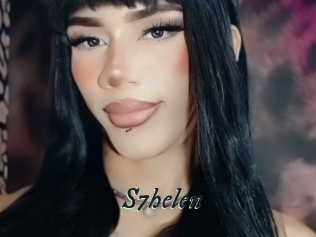 S7helen