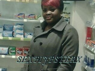SEXPIJPSTERX