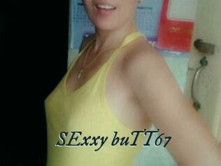 SExxy_buTT67