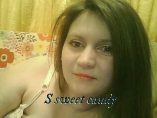 S_sweet_candy