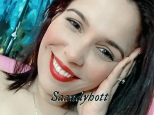 saandyhott Pharaons Porn