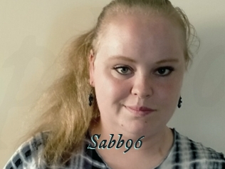 Sabb96