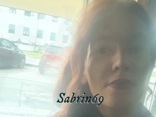 sabrin69 Pharaons Porn