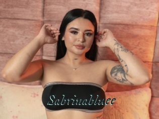 Sabrinabluee