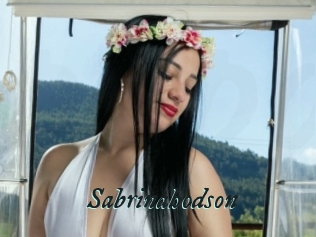 sabrinahodson Pharaons Porn