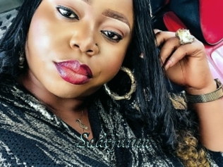 Sadejuma