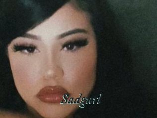 Sadgurl