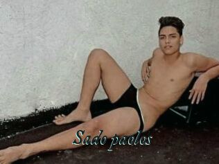 Sado_paolos