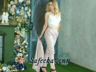 Safeehavenn