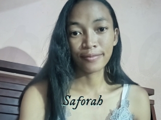 Saforah