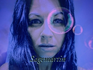 Sagemartin
