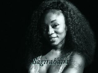 Sagirahair1