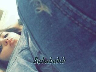 Saha_habib