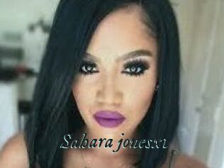 Sahara_jonesx1