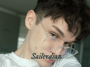 Sailerdiaz