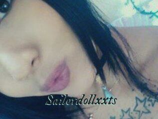 Sailordollxxts