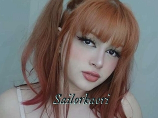 Sailorkaori