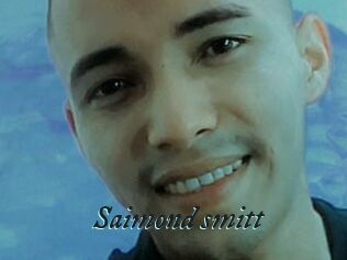 Saimond_smitt