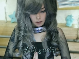 Sally_garden
