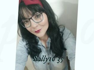 Sally10_35