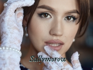 Sallymorow