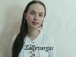 Sallyvargas