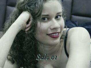 Salo_01